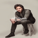 Hamada helal sur yala.fm